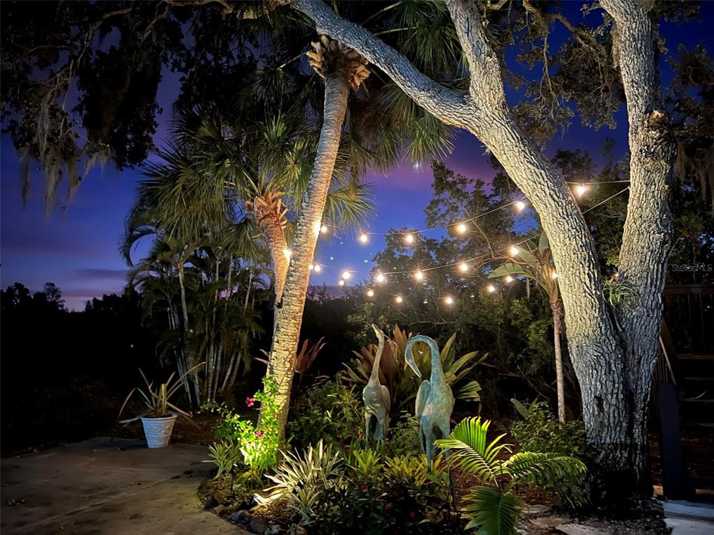 7325 Holly Road Terra Ceia, FL 34250 - Photo 65 of 80