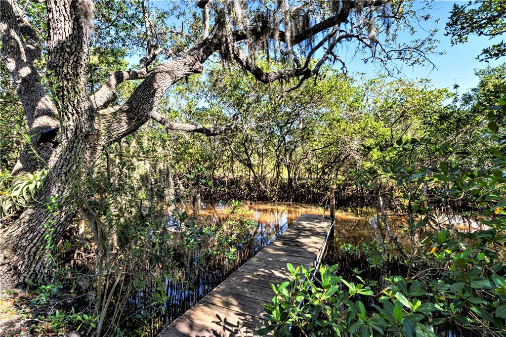 7325 Holly Road Terra Ceia, FL 34250 - Photo 67 of 80