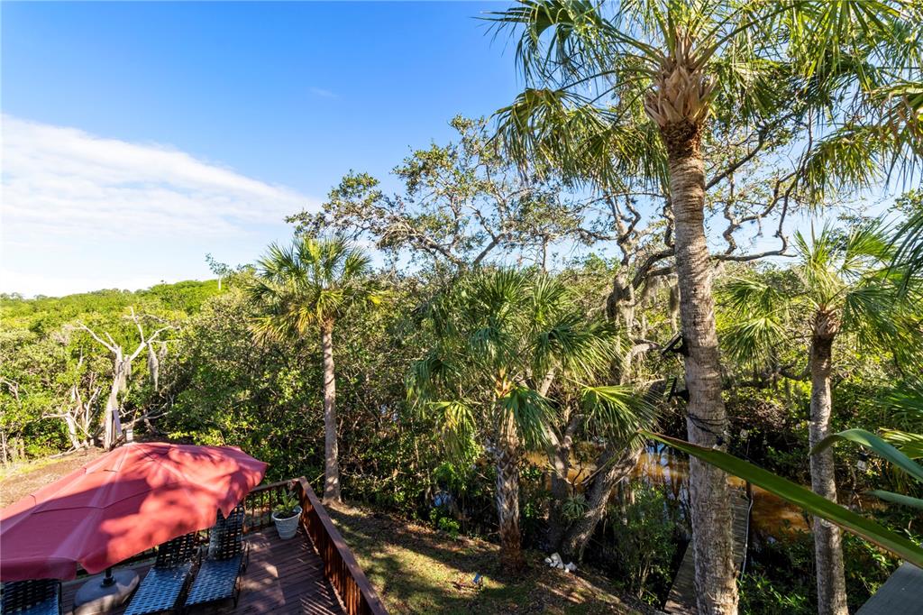 7325 Holly Road Terra Ceia, FL 34250 - Photo 70 of 80