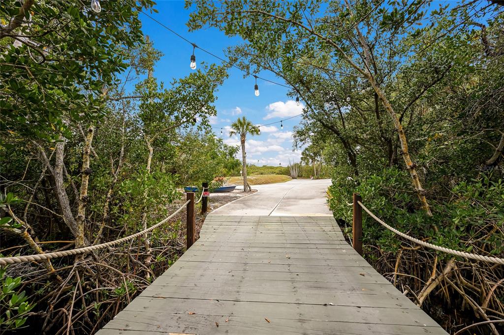 7325 Holly Road Terra Ceia, FL 34250 - Photo 74 of 80