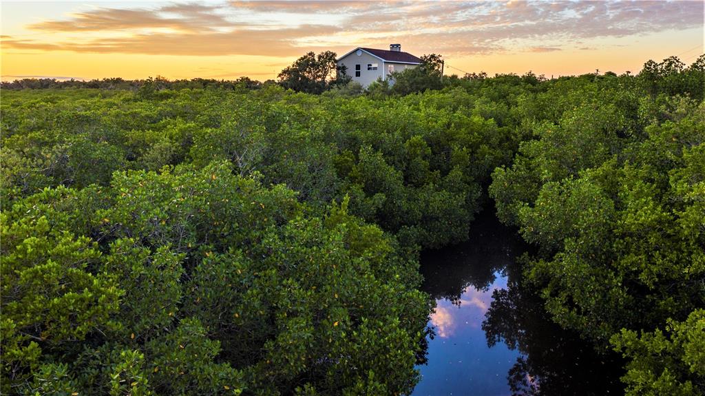 7325 Holly Road Terra Ceia, FL 34250 - Photo 80 of 80