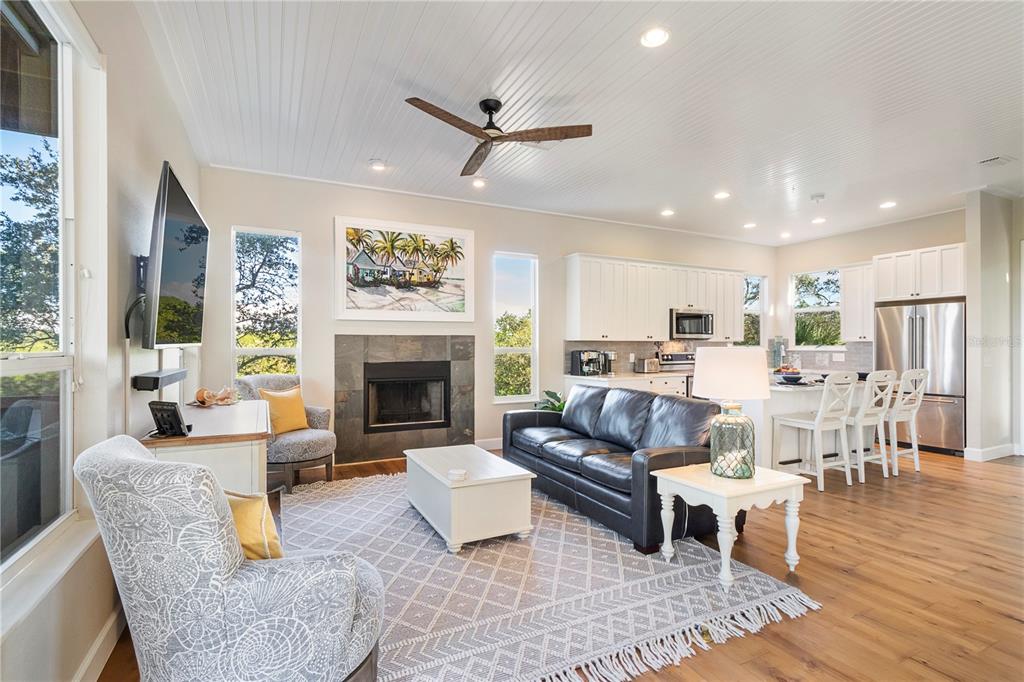 7325 Holly Road Terra Ceia, FL 34250 - Photo 9 of 80