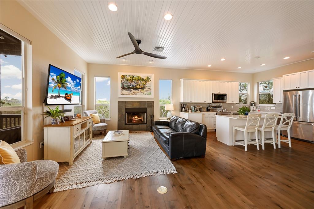 7325 Holly Road Terra Ceia, FL 34250 - Photo 10 of 80