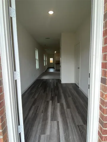 $2,050 | 6309 Tropicana Lane, Forney, TX 75126