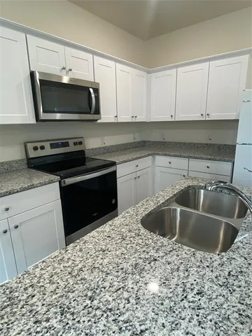 $2,050 | 6309 Tropicana Lane, Forney, TX 75126