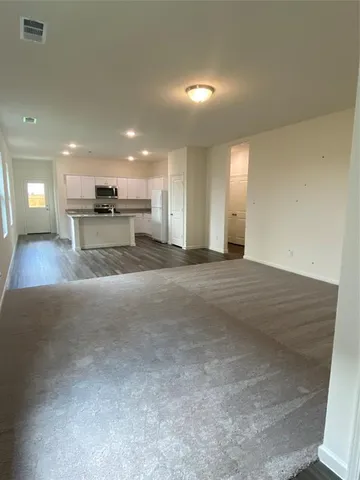 $2,050 | 6309 Tropicana Lane, Forney, TX 75126