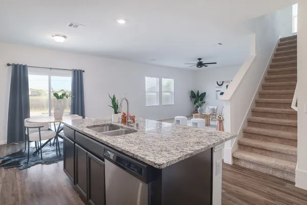 $325,000 | 14400 Shooter McGavin Drive, Manor, TX 78653