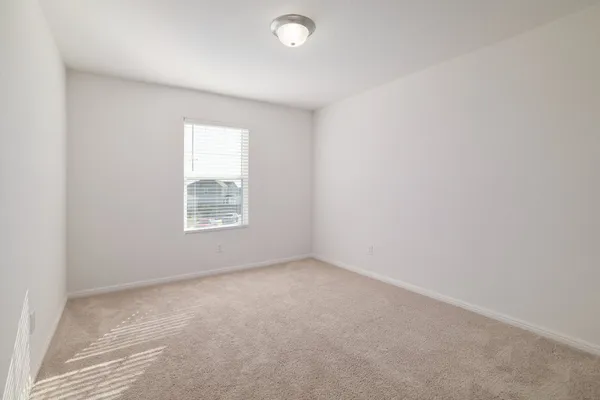 $325,000 | 14400 Shooter McGavin Drive, Manor, TX 78653