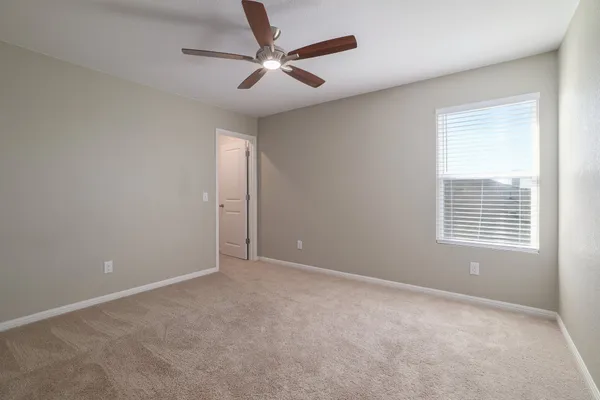 $325,000 | 14400 Shooter McGavin Drive, Manor, TX 78653