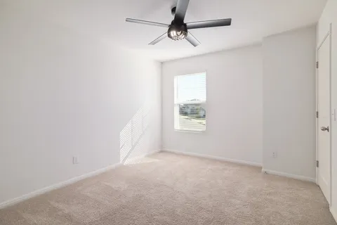 $325,000 | 14400 Shooter McGavin Drive, Manor, TX 78653