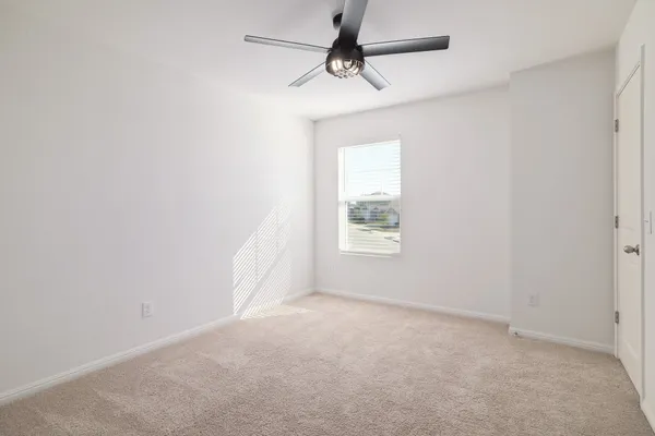 $325,000 | 14400 Shooter McGavin Drive, Manor, TX 78653