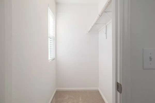 $325,000 | 14400 Shooter McGavin Drive, Manor, TX 78653