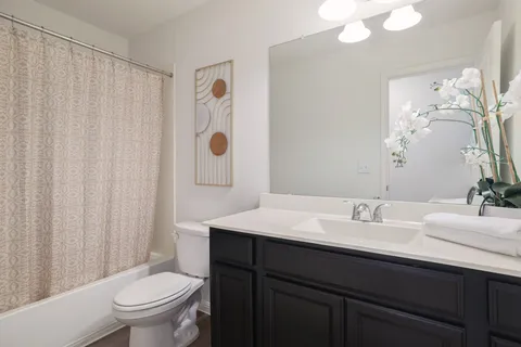 $325,000 | 14400 Shooter McGavin Drive, Manor, TX 78653