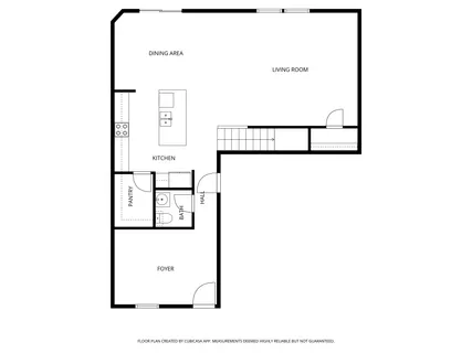 $325,000 | 14400 Shooter McGavin Drive, Manor, TX 78653