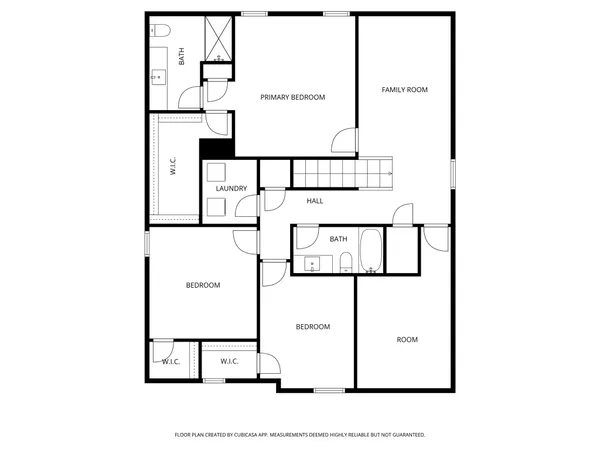 $325,000 | 14400 Shooter McGavin Drive, Manor, TX 78653