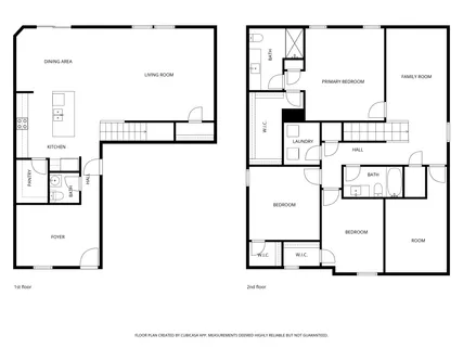 $325,000 | 14400 Shooter McGavin Drive, Manor, TX 78653