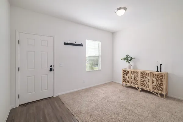 $325,000 | 14400 Shooter McGavin Drive, Manor, TX 78653
