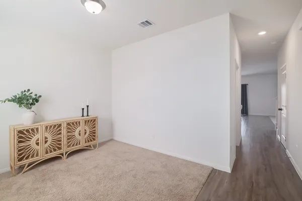 $325,000 | 14400 Shooter McGavin Drive, Manor, TX 78653