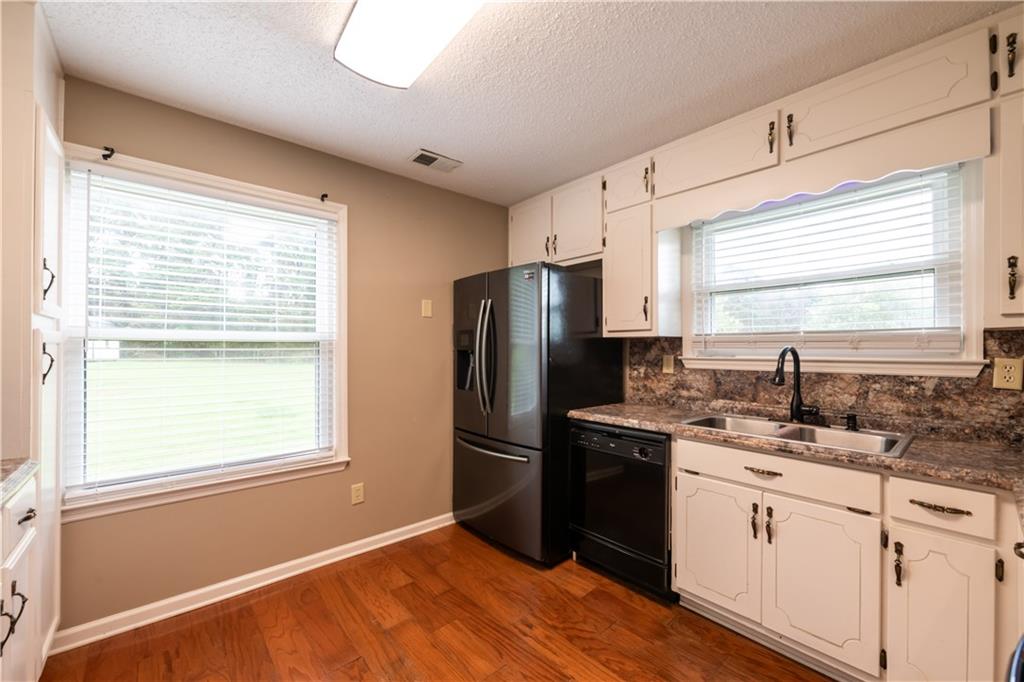 11058 Hunters Lane Hampton, GA 30228 - Photo 19 of 57