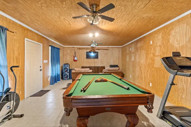 $285,000 | 7902 Acacia Lane, Plantersville, TX 77363