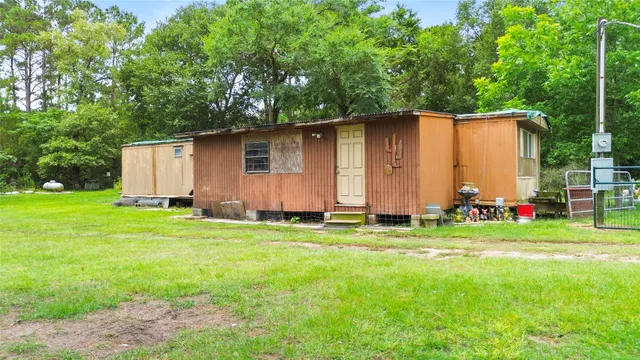 $285,000 | 7902 Acacia Lane, Plantersville, TX 77363
