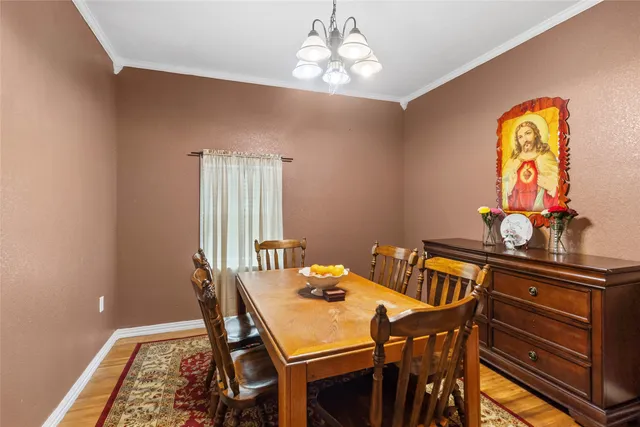 $285,000 | 7902 Acacia Lane, Plantersville, TX 77363