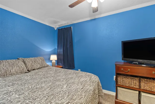 $285,000 | 7902 Acacia Lane, Plantersville, TX 77363