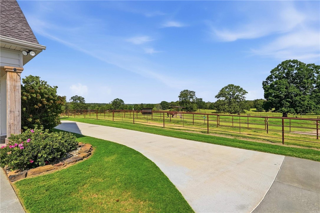 340 Harvey Jobe Road Romance, AR 72136 - Photo 4 of 50 Gallery Image 4