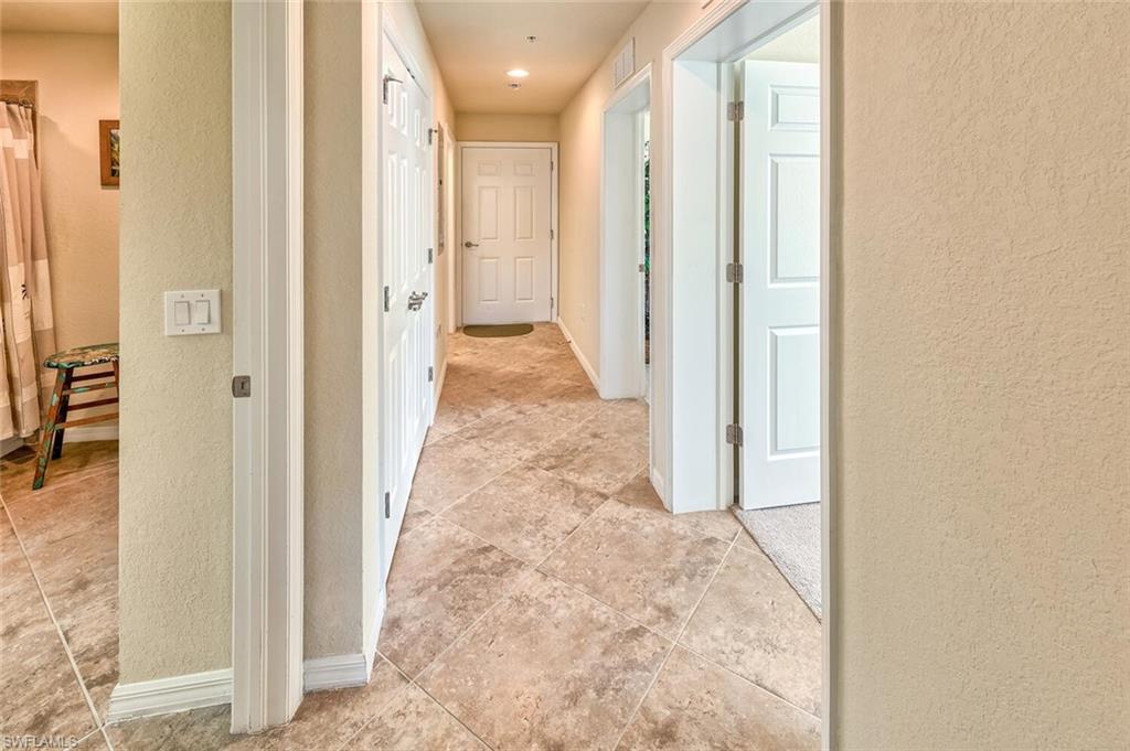 9512 Napoli Lane, Unit 101 Naples, FL 34113 - Photo 15 of 35