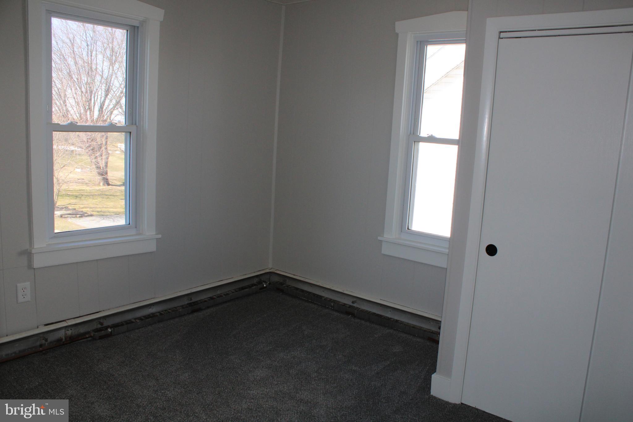 115 Spring Grove Road East Earl, PA 17519 - Photo 13 of 16