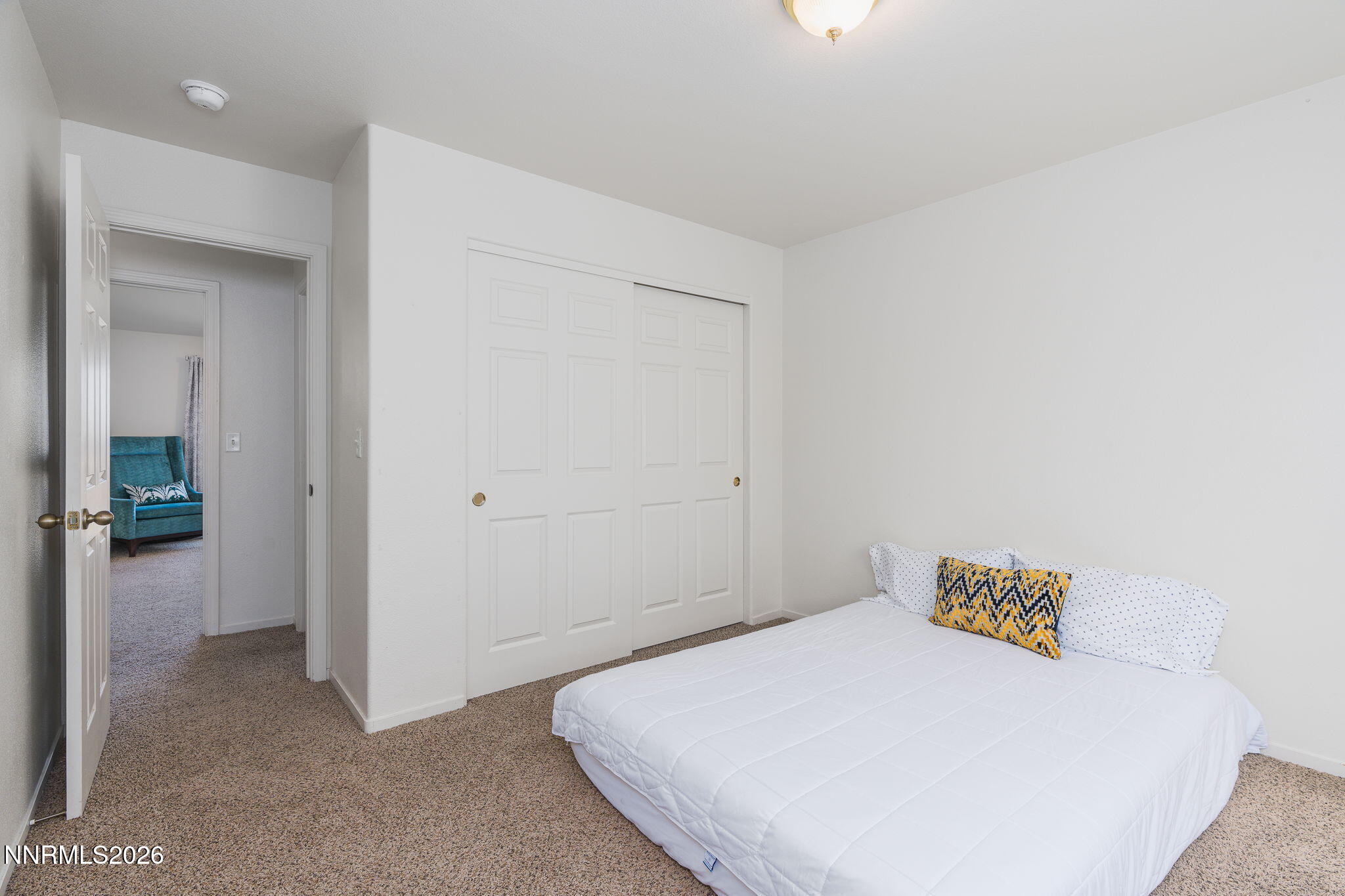 254 Emigrant Way Fernley, NV 89408 - Photo 27 of 31 27-web-or-mls-Standard 30-25