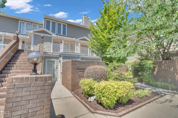 $269,000 | 7010 Sandy Forks Road, Unit 106, Raleigh, NC 27615