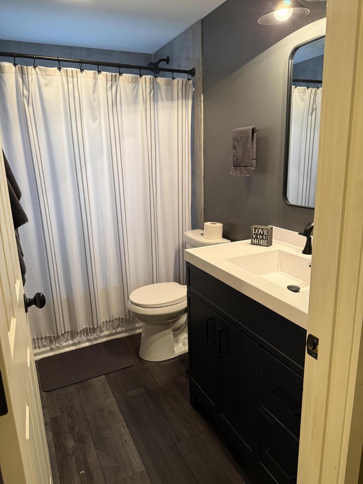 1565 Ridgeview Court Piqua, OH 45356 - Photo 28 of 32