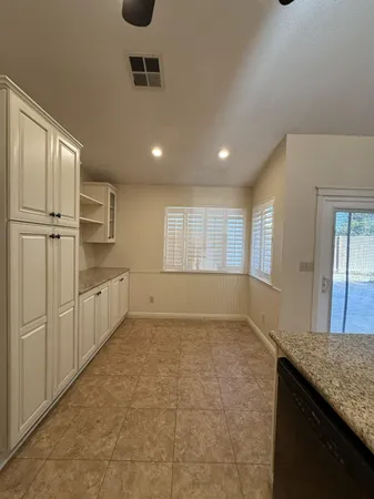 $519,500 | 4817 Devereaux Way, Salida, CA 95368