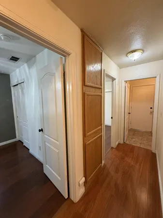 $519,500 | 4817 Devereaux Way, Salida, CA 95368