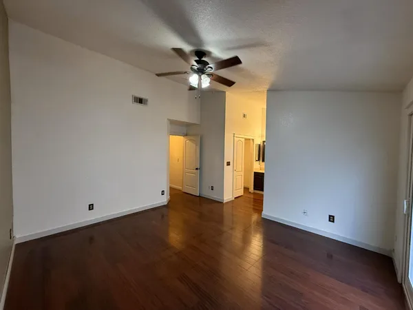 $519,500 | 4817 Devereaux Way, Salida, CA 95368