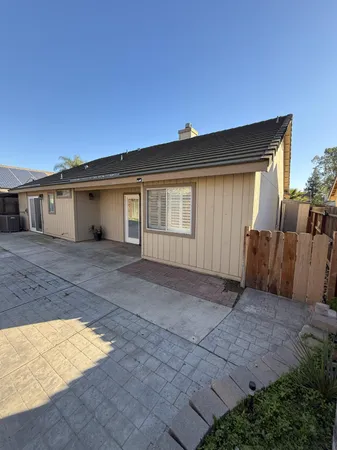 $519,500 | 4817 Devereaux Way, Salida, CA 95368