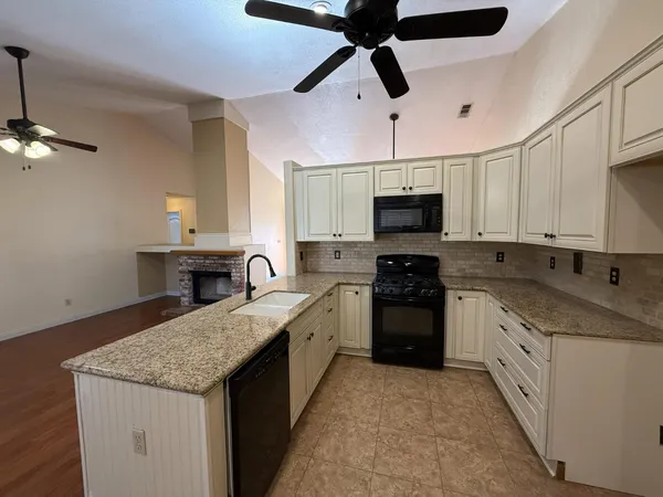 $519,500 | 4817 Devereaux Way, Salida, CA 95368