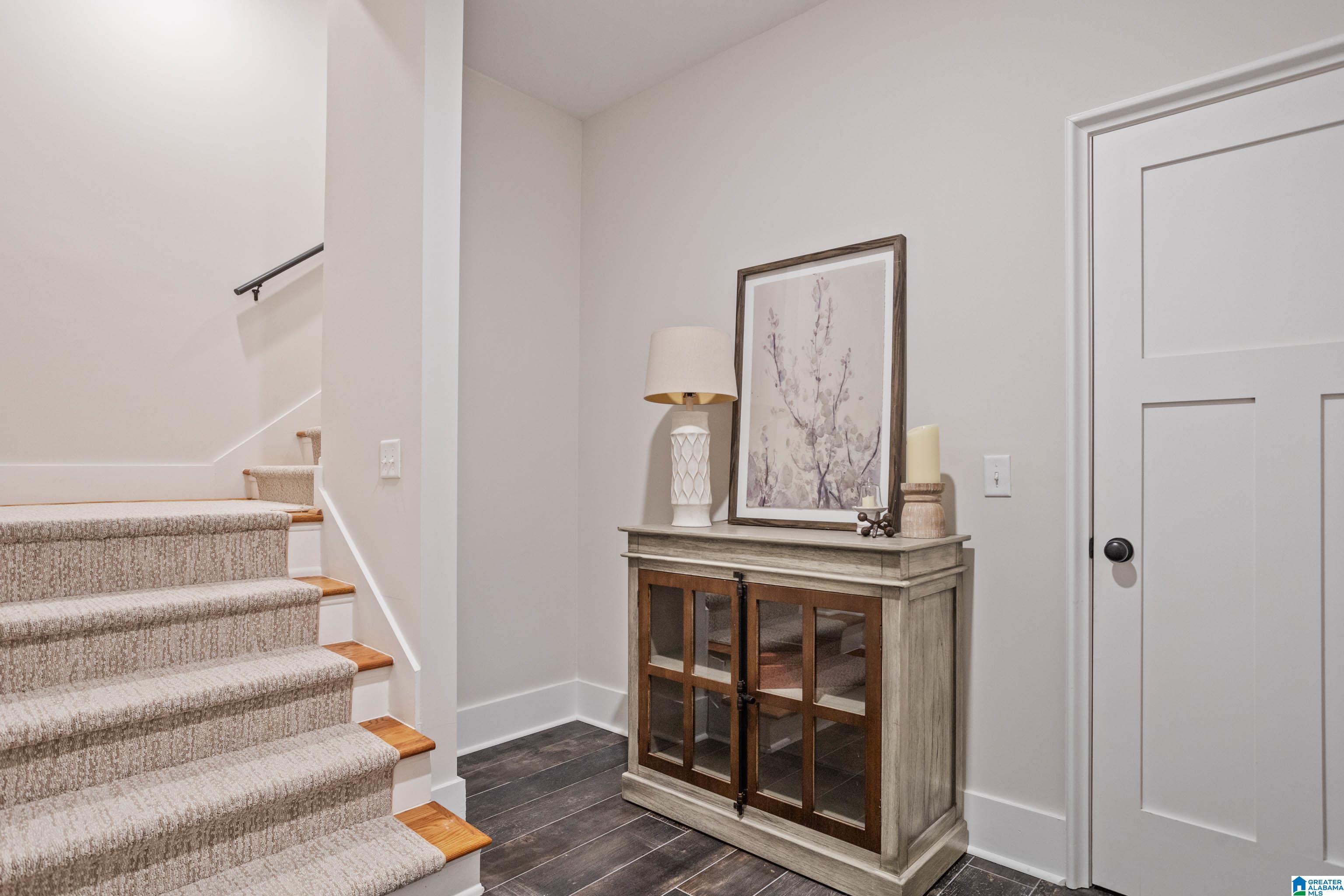 615 Bayhill Road Birmingham, AL 35244 - Photo 35 of 48 Gallery Image 35