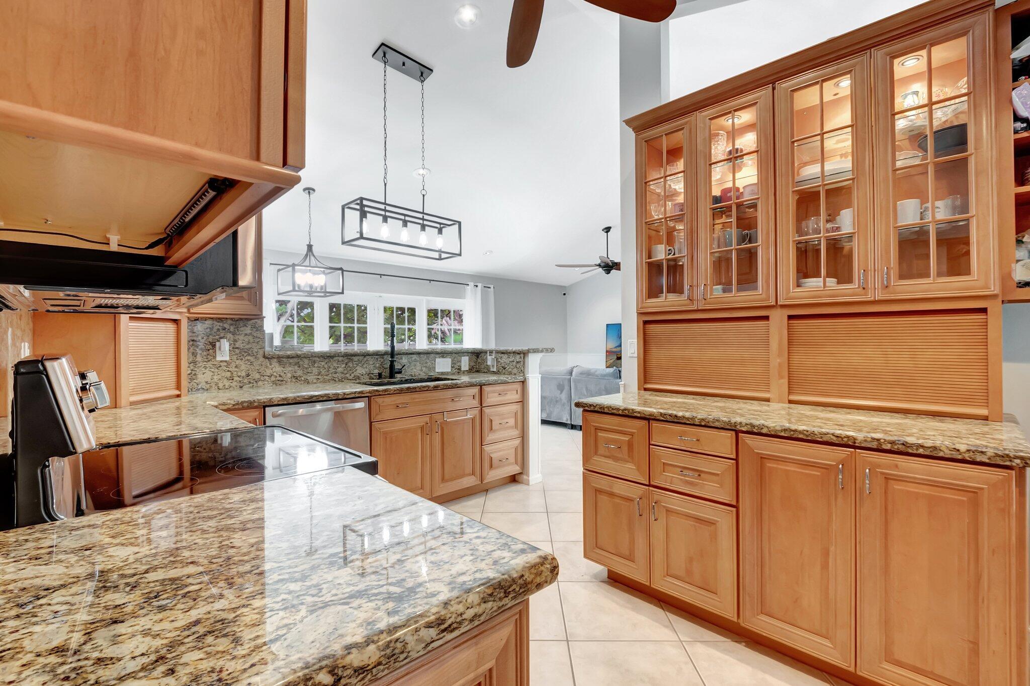 9680 Lancaster Place Boca Raton, FL 33434 - Photo 25 of 43 9680 Lancaster Place