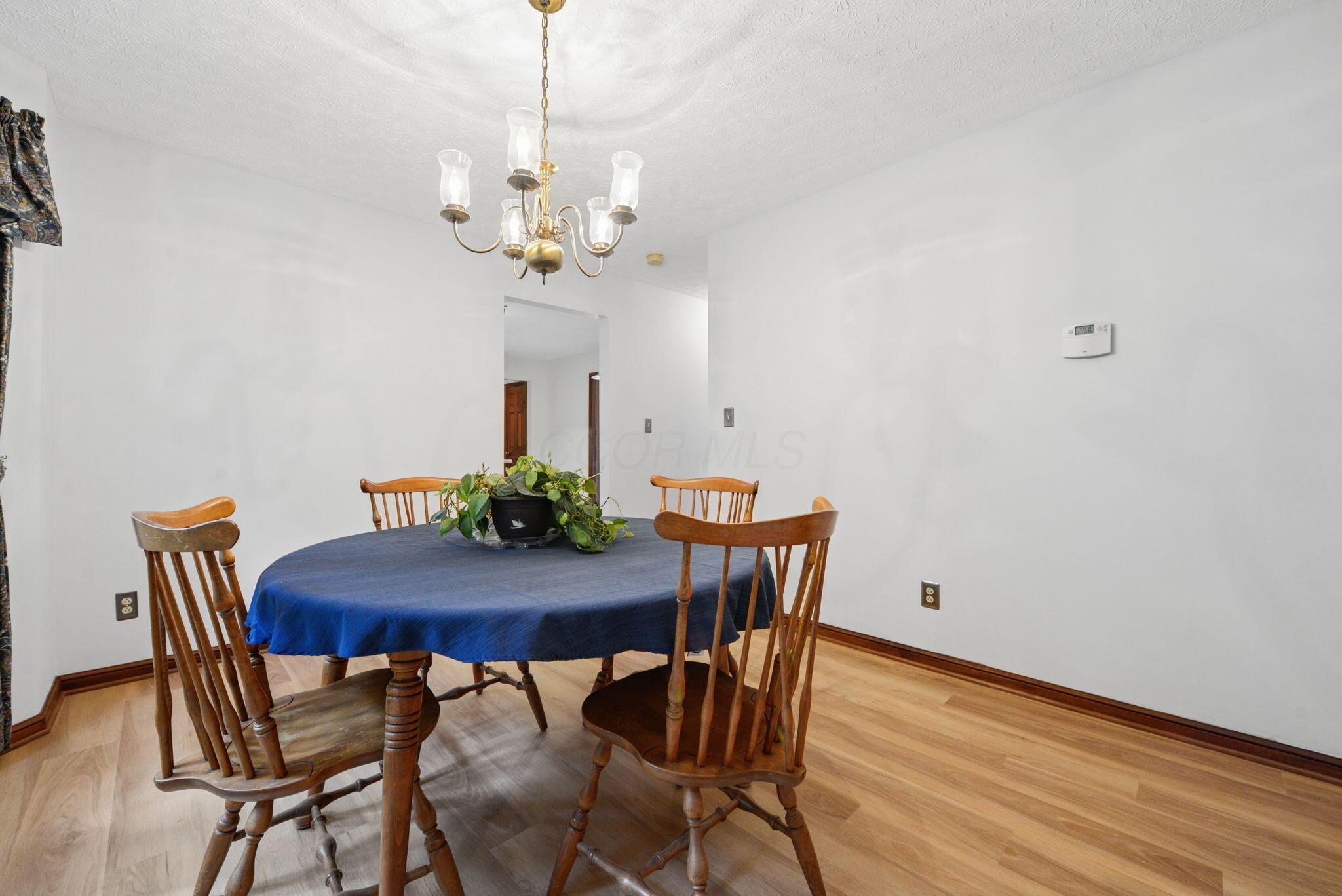 5846 Houchard Road Dublin, OH 43016 - Photo 18 of 43