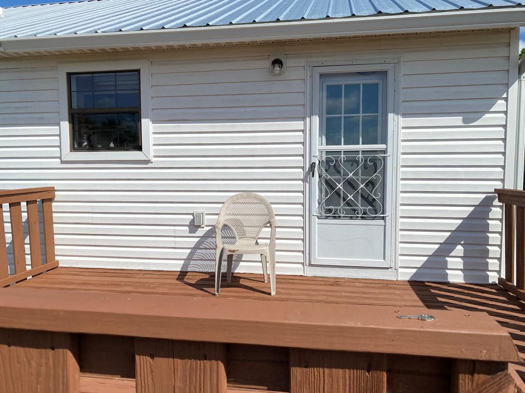 1850 Lighthouse Road Carrabelle, FL 32322 - Photo 40 of 65 Gallery Image 40