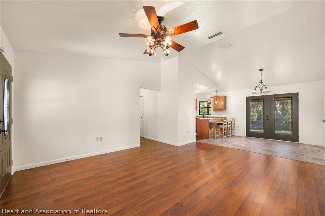 4757 East Avon Pines Road Avon Park, FL 33825 - Photo 4 of 50