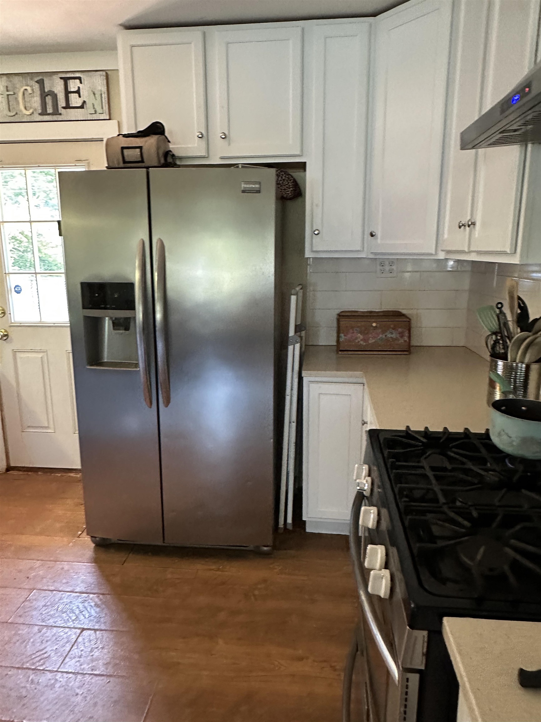 722 Syphrit Road Wellford, SC 29385 - Photo 4 of 30