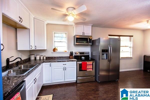 5010 Greenwood Road Bessemer, AL 35022 - Photo 14 of 44