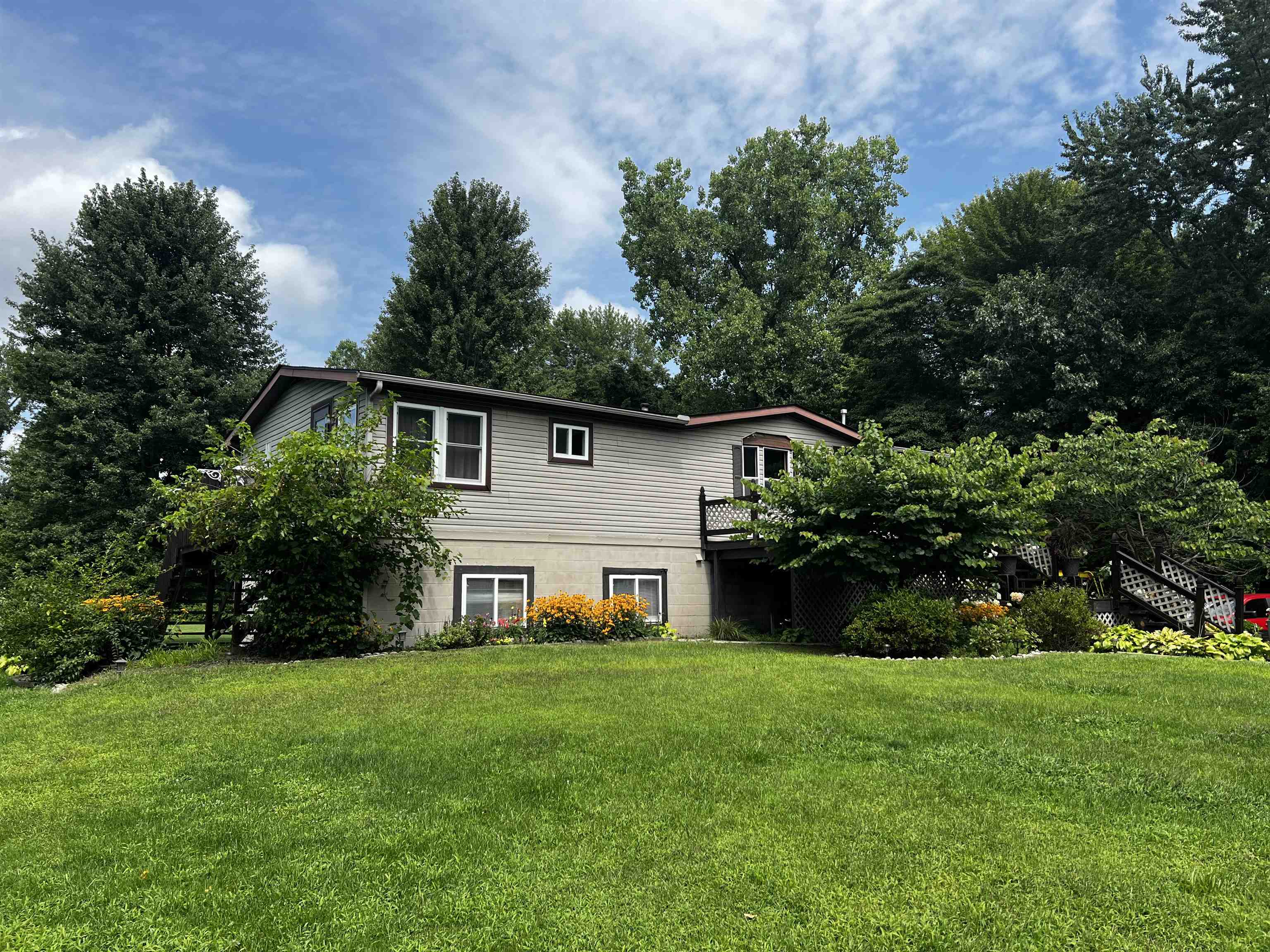 9081 Field Road Algonac, MI 48001 - Photo 45 of 47 50151548-e14da708-c88c-42a1-b9ed-cdb2bd844e5f.JPG