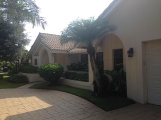 830 Parkside Circle North Boca Raton, FL 33486 - Photo 6 of 25 11
