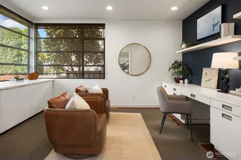 $3,495,000 | 518 14th Avenue West, Kirkland, WA 98033