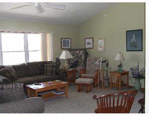 1794 Mutual Union Road South Cable, OH 43009 - Photo 3 of 8