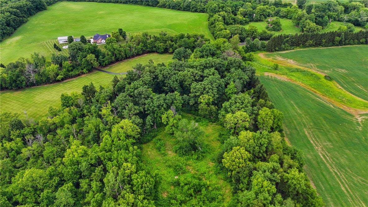 749 Routzong Road Xenia, OH 45385 - Photo 48 of 49